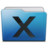 folder system Icon